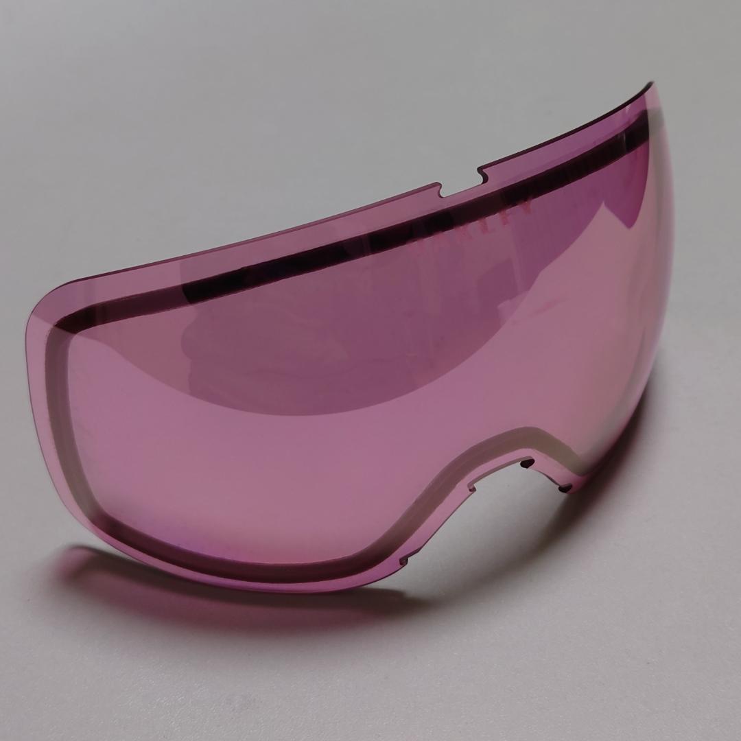 OAKLEY Flight Tracker L スペアレンズ