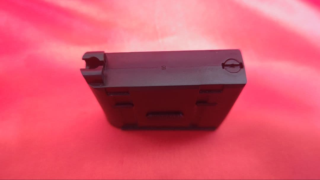 【YONE】エアコキショットガン マルゼンCA870ポリス　カスタム品