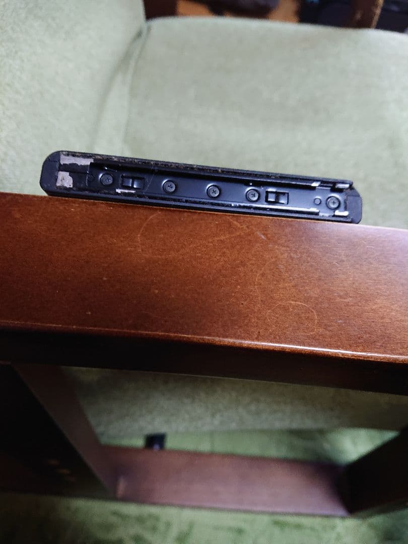 Nintendo Switch 本体 通常版 ジョイコンだけあつまれどうぶつの森