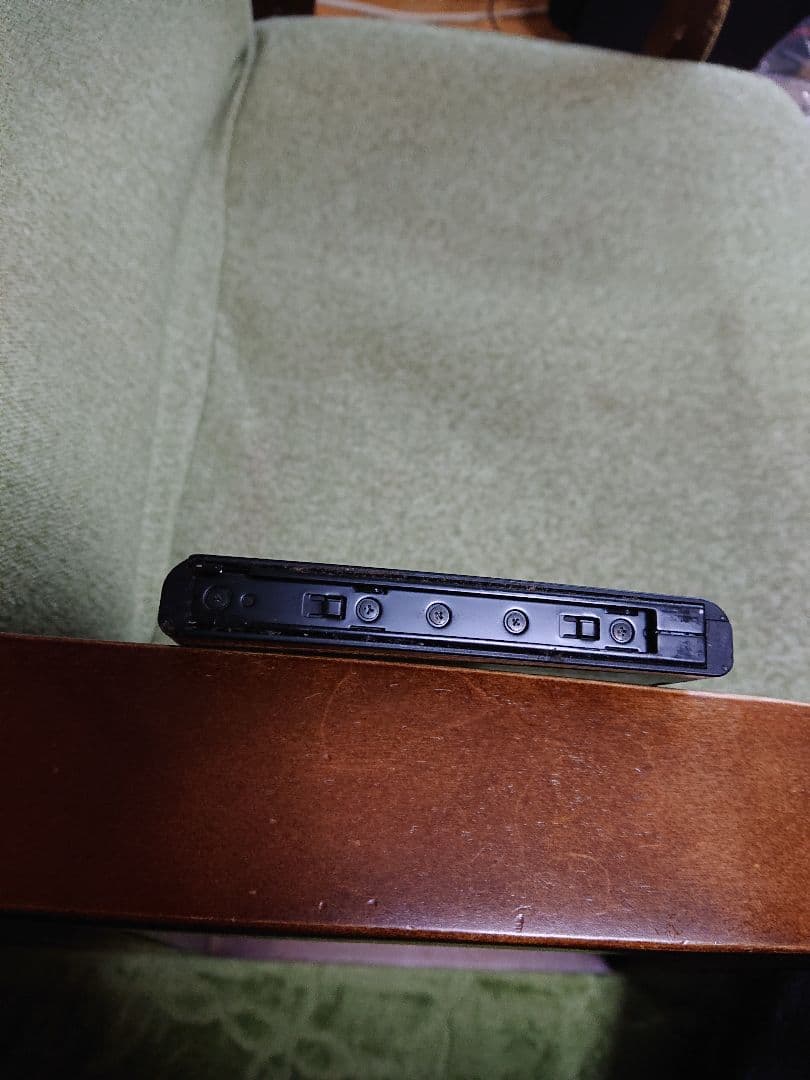 Nintendo Switch 本体 通常版 ジョイコンだけあつまれどうぶつの森