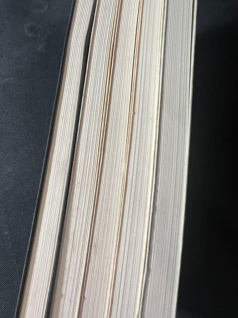 英訳「正法眼蔵」全5冊完本 山喜房佛書林 横井雄峯訳 入手困難品◆道元 坐禅