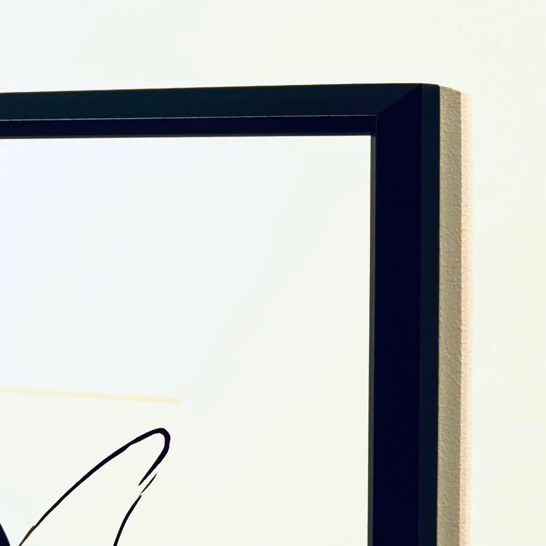 1980's ルネグリュオ ヴィンテージポスター (Pigeon)