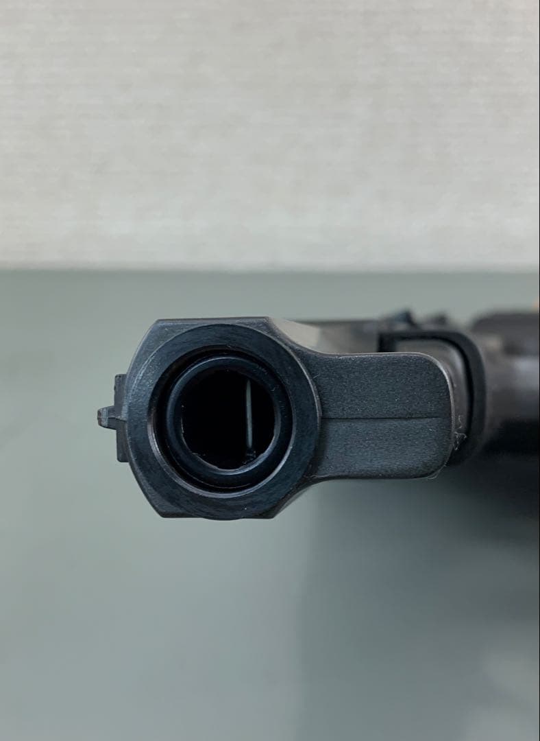 HI-POWER プラグファイアカートリッジ ヘビーウェイト