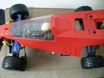 当時　サンダードラゴン　中古