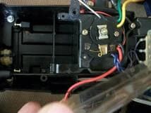 当時　サンダードラゴン　中古