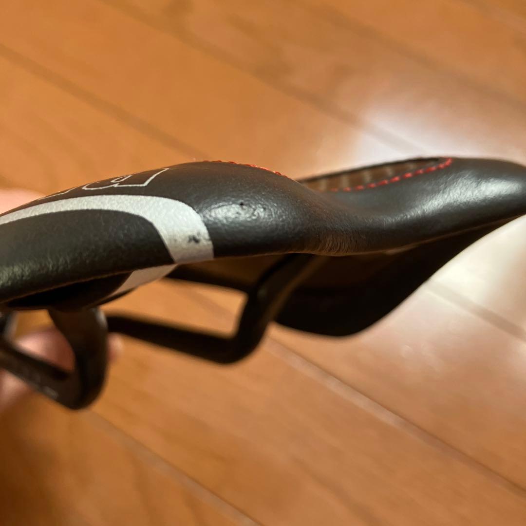 セライタリアSLR キットカルボニオ フローS2