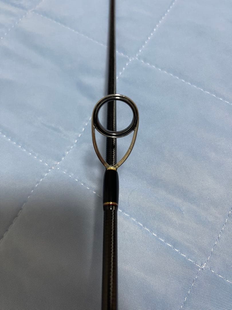 トランスセンデンス　ボティア