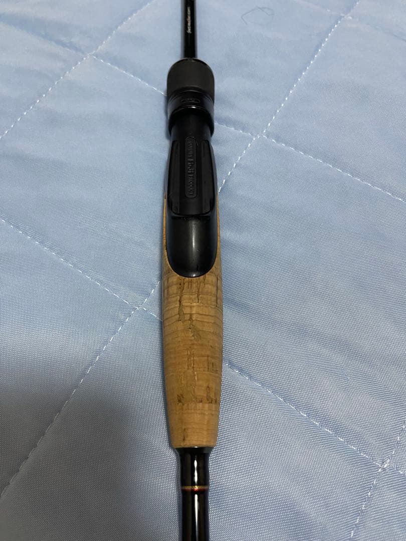 トランスセンデンス　ボティア