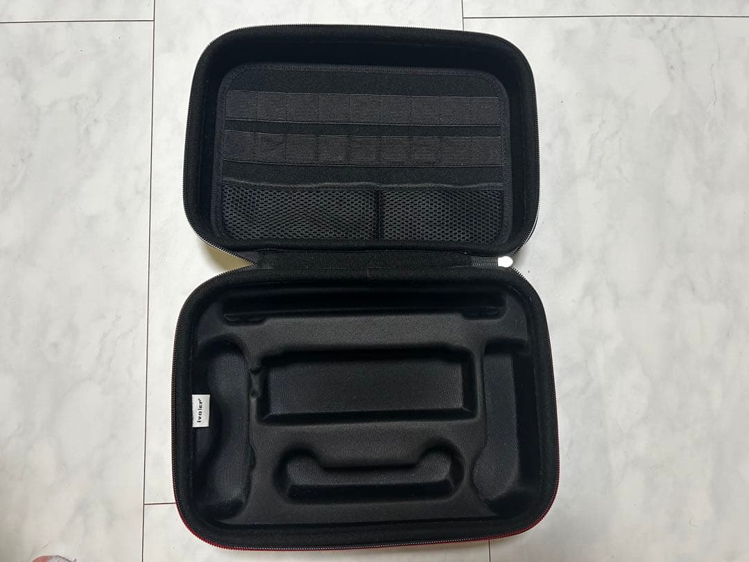 Nintendo Switch ニンテンドースイッチ