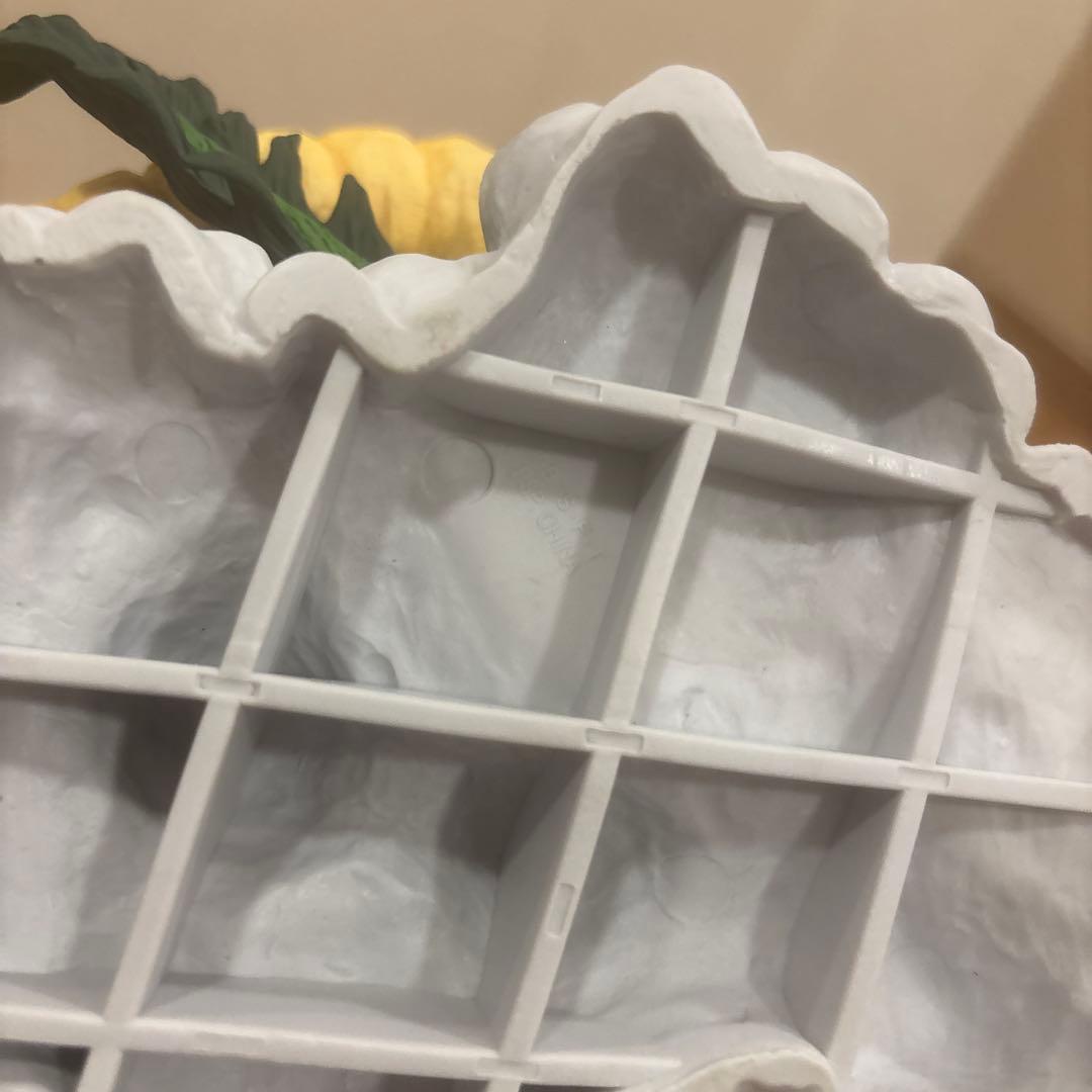 一番くじ ULTIMATE VARIATION 神龍 ラストワン賞　フィギュア