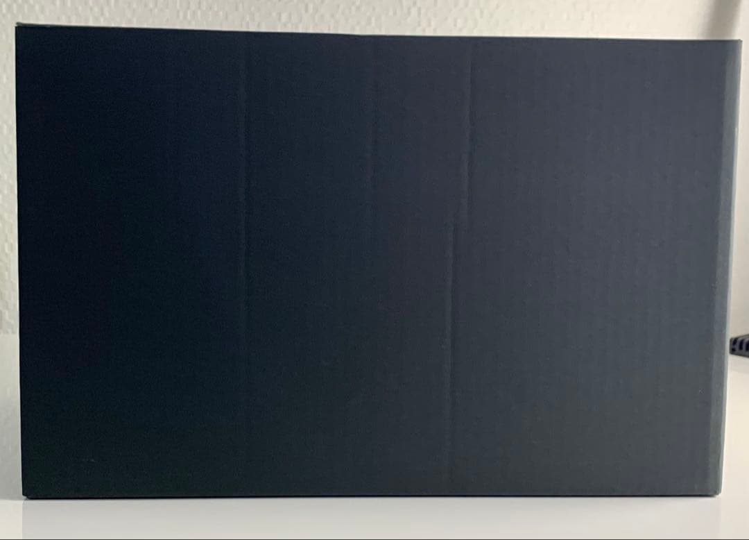 アトリエG1 ガメラ3 究極版　ソフトビニールキット