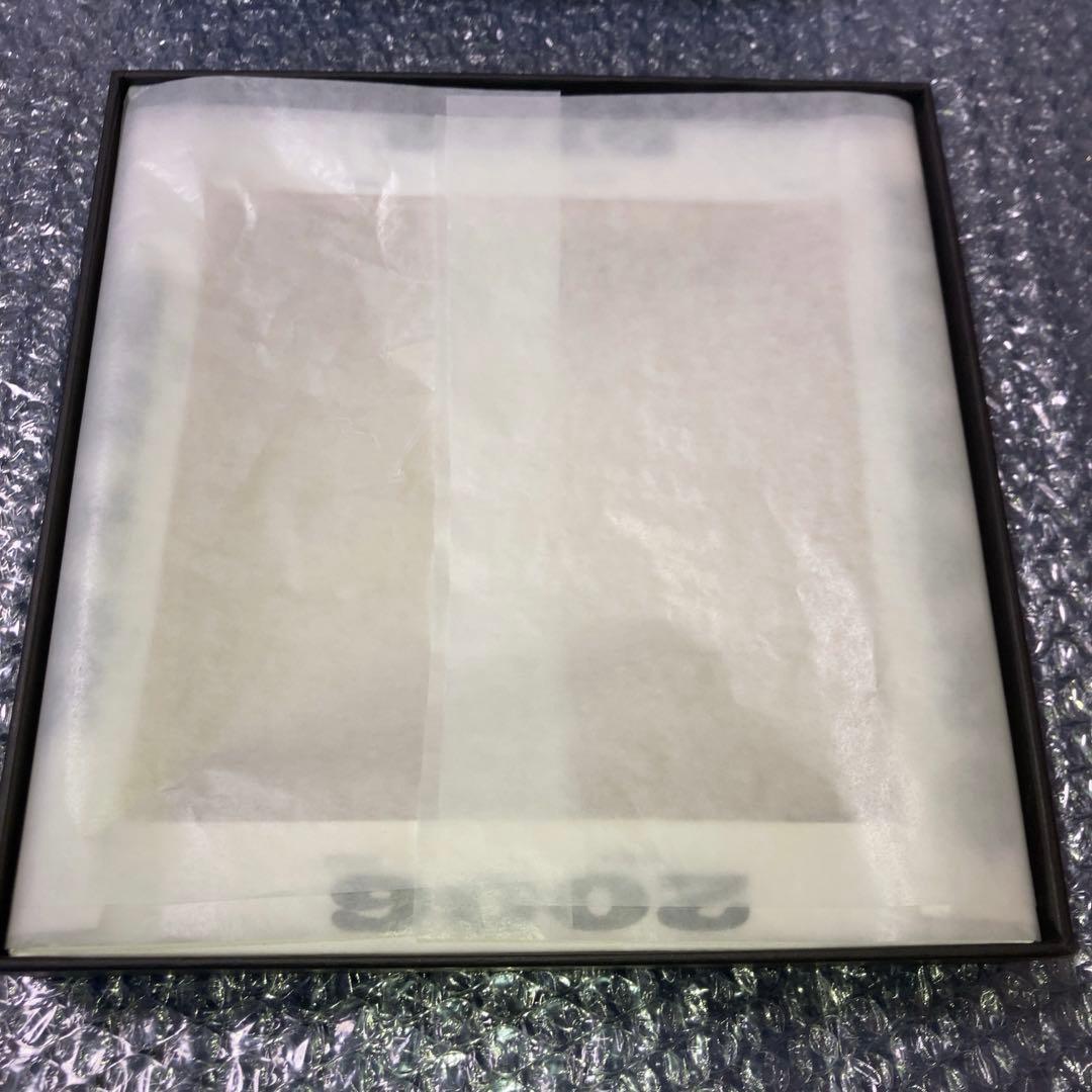 BIGBANG MADE 韓国版 初回限定 G-DRAGON トレカ