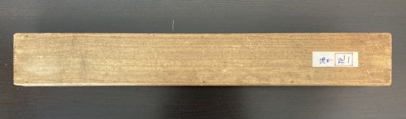 酒井抱一「梅」掛軸 絹本：江戸時代