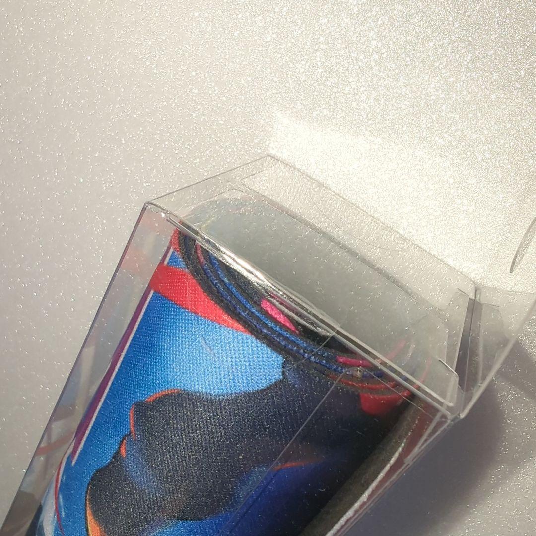 ポケモンカード　ハーフラバープレイマット　まとめ売り　OTENKI TEAM 他