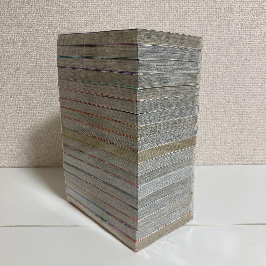 ワンピース 全109巻 関連本セット