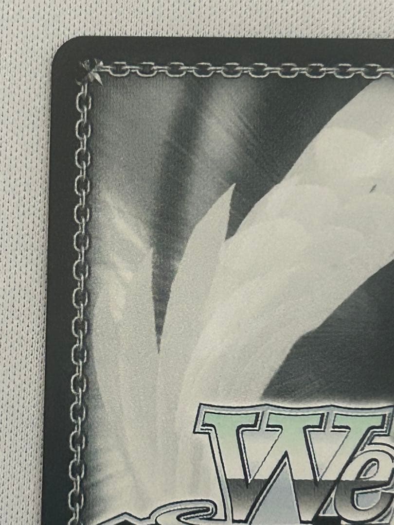 ヴァイス 蓮ノ空 Dream Believers 徒町 小鈴 sec サイン