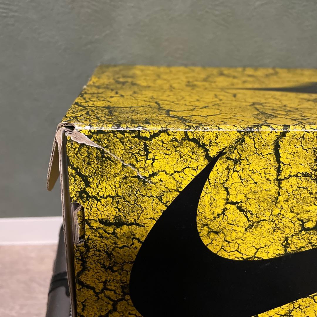 シューズ(男性用) Nike PG2 EP 27.0cm