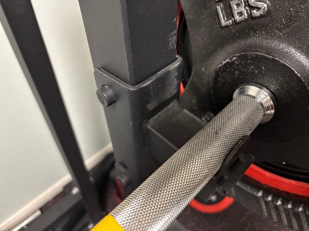 専用　パワーラック　セット　引き取り限定　バラ売りも可