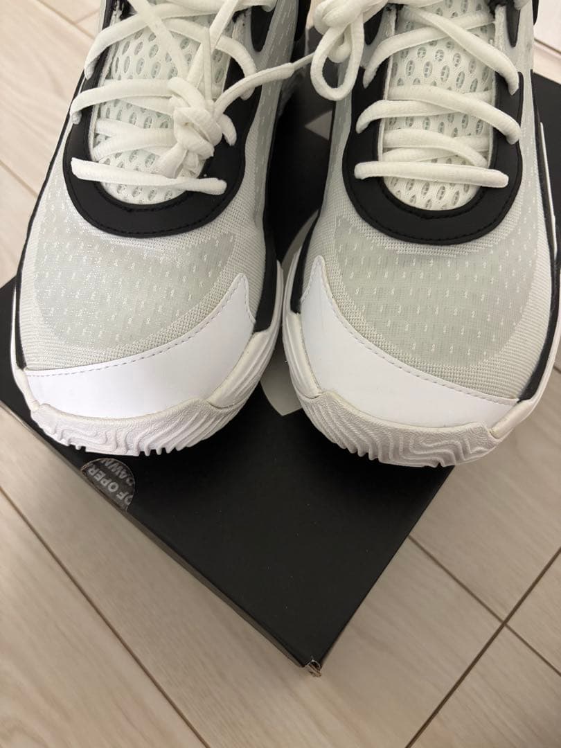 ◆◆◆今限定！！！◆◆◆ 値下げ可能！ アンダーアーマー　スポーン7