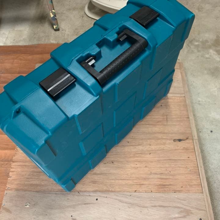 HR400DZK 40mm36vハンマードリル