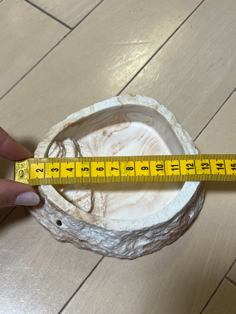 爬虫類用ヒーター・照明器具セット