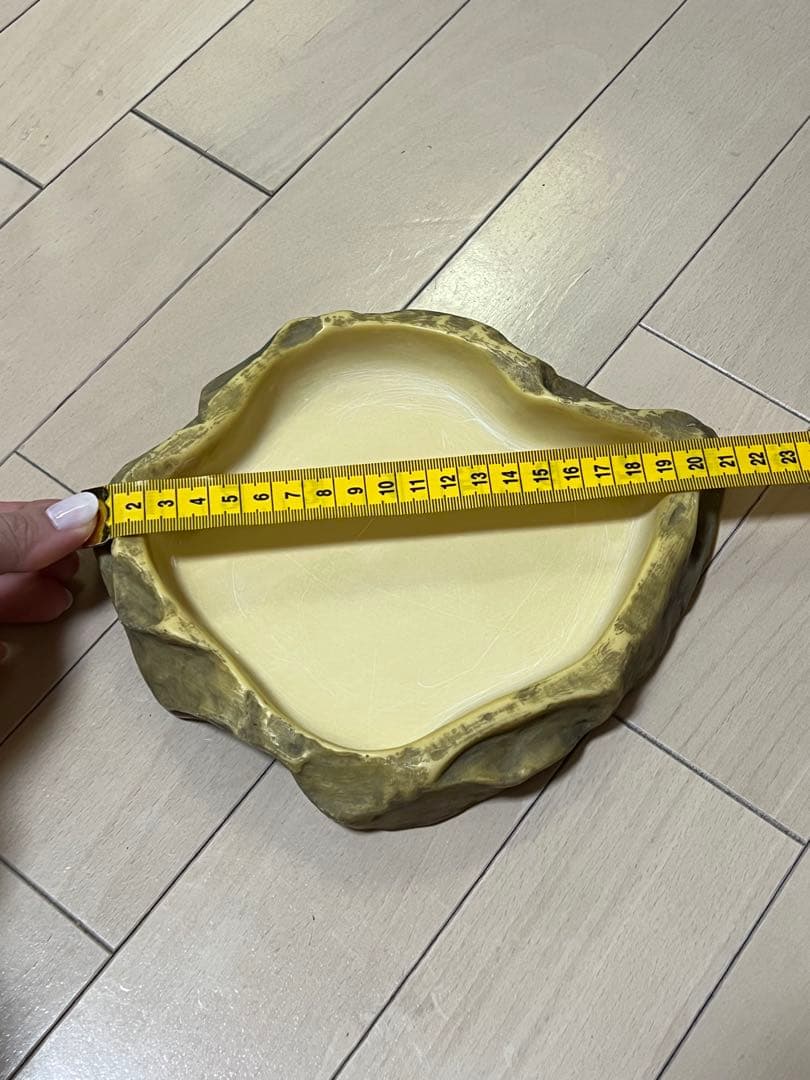 爬虫類用ヒーター・照明器具セット