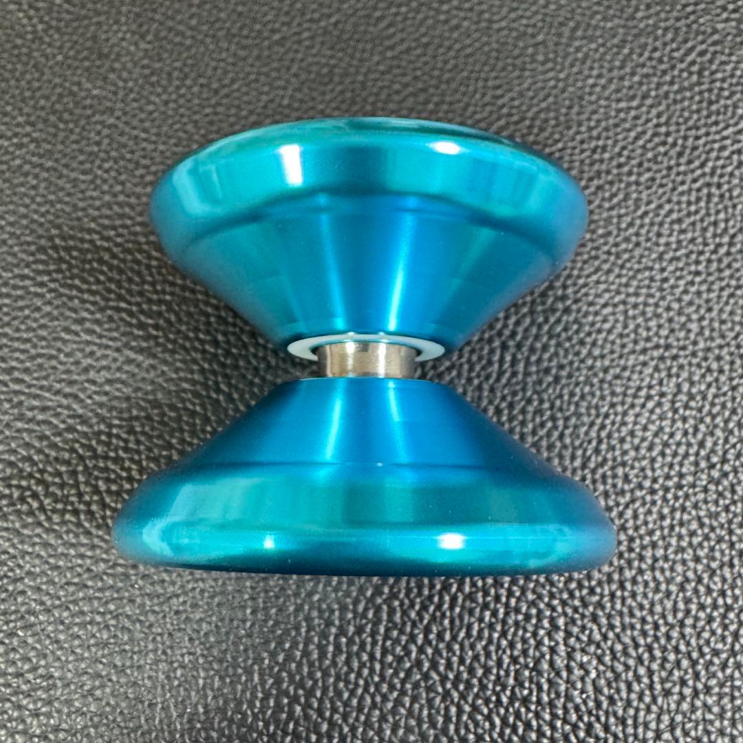 TP スーパースター