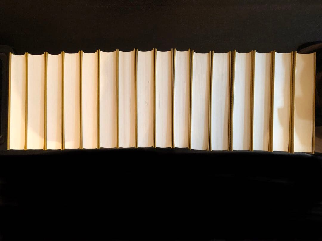 平凡社 大百科事典 全16冊+国宝便覧計17冊揃セット1984-1985年発行