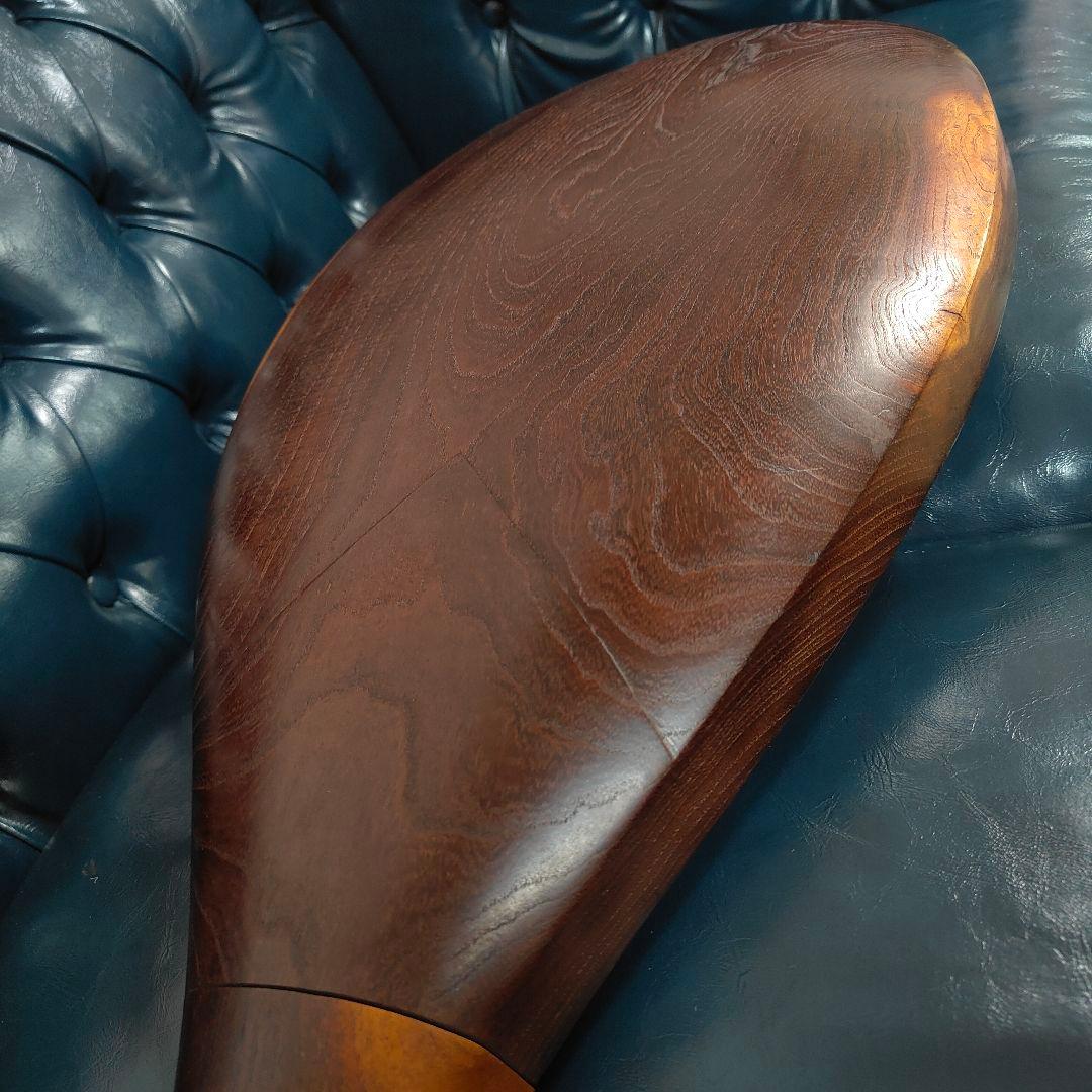 ​現状品 和楽器 琵琶 四絃五柱 撥弦楽器 伝統工芸品 弦楽器