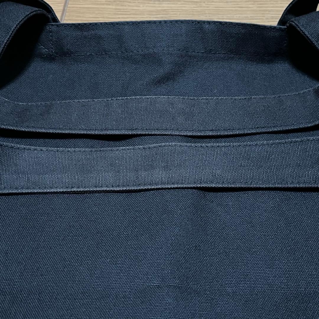 n-buna トートバッグ