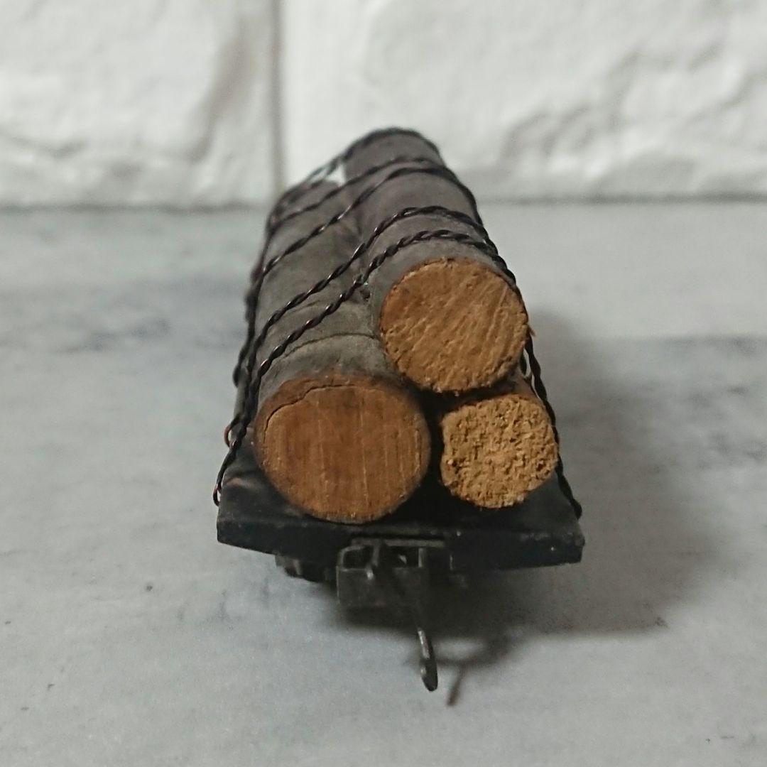 現状品 天賞堂 Tenshodo 蒸気機関車 HOゲージ 鉄道模型