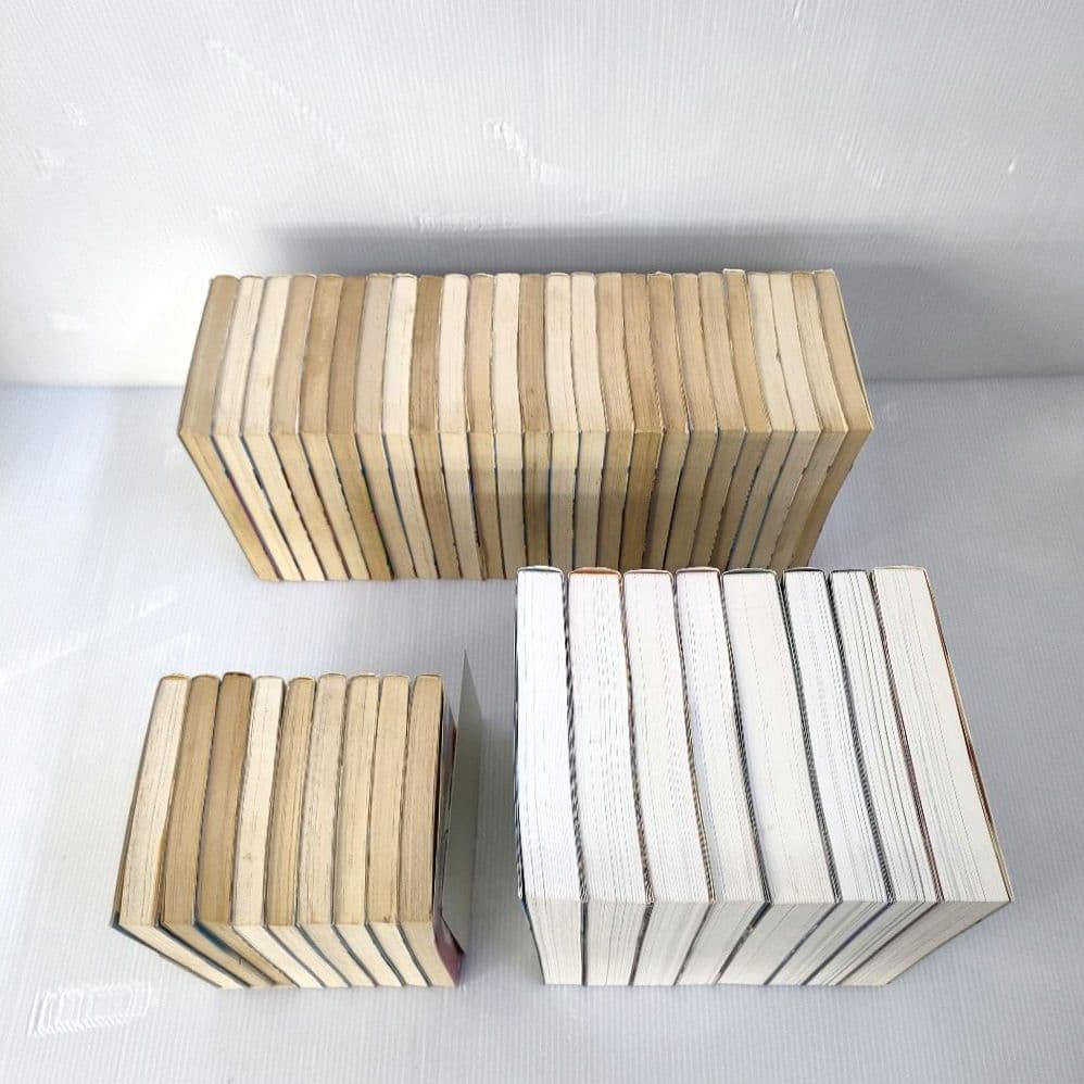 がきデカ 山上たつひこ 作品 昭和 懐かしい 漫画 まとめ売り