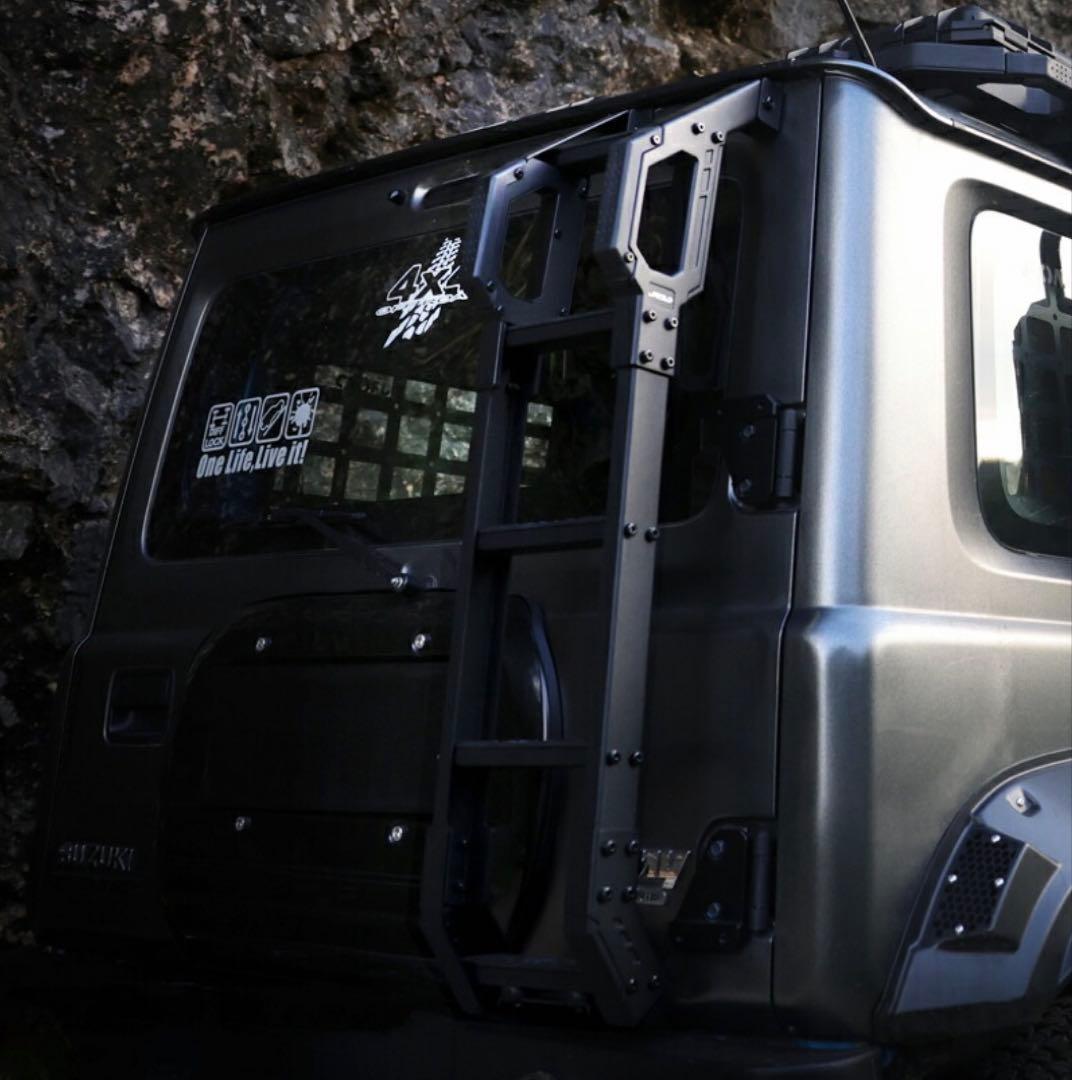 Tバック男爵ページ