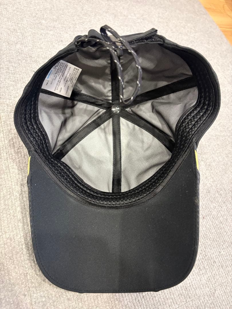 シマノ　リミテッドプロ　3点セット