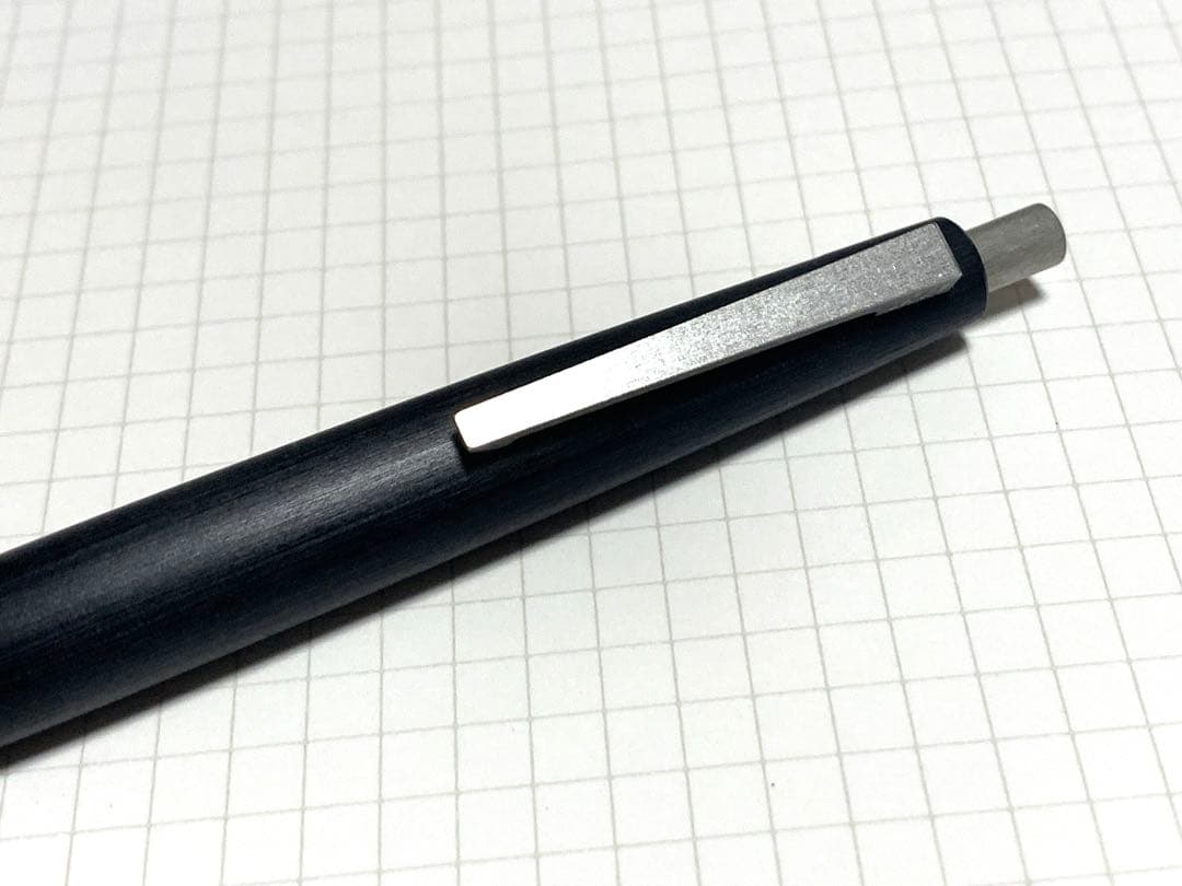 Lamy 2000 旧型　2本セット