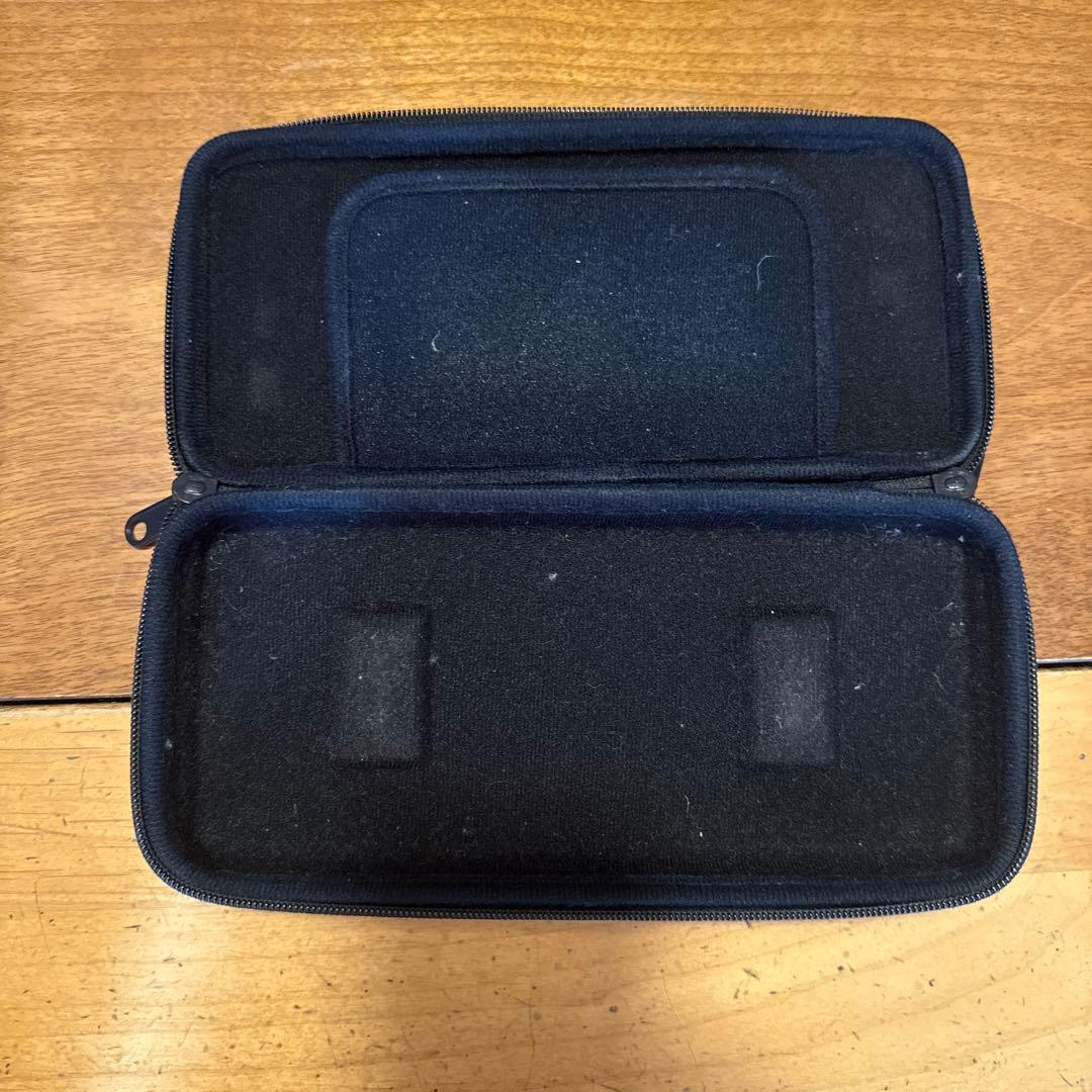 Nintendo Switchポケモン三作セット