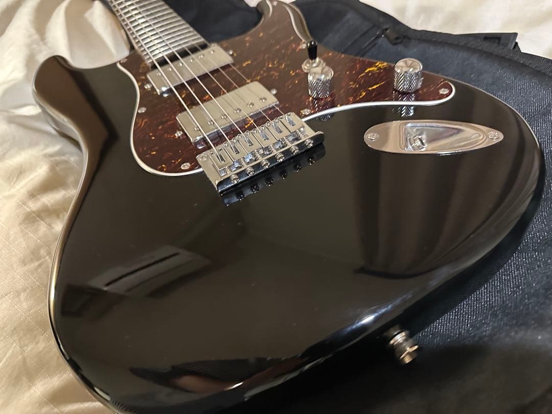 Bacchus GLAY HISASHI バッカス