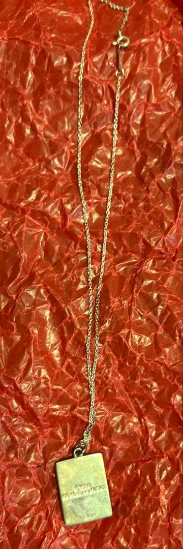 ノ*ス様 THE YELLOW MONKEY イエモン 吉井和哉 グッズ セット