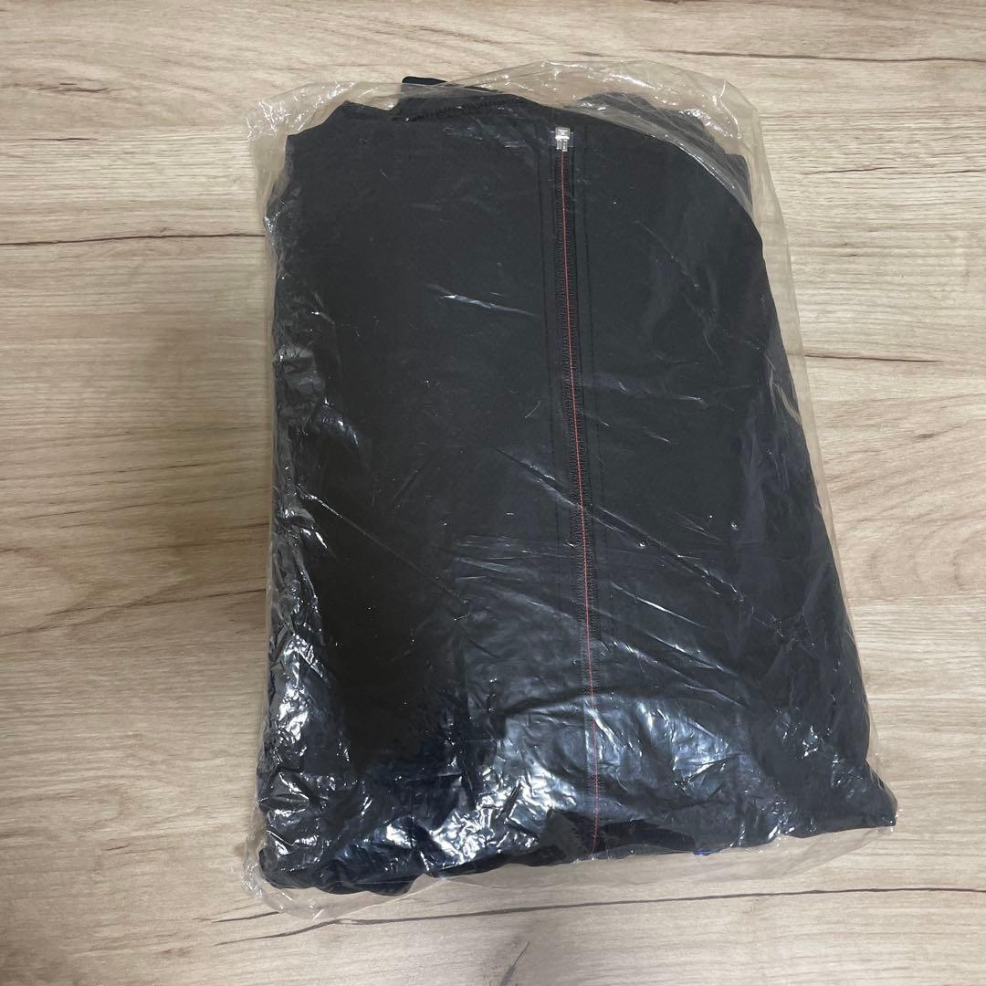 コメント前購入→低評価