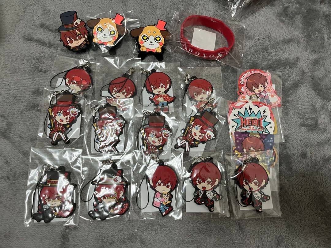 あほの坂田 まとめ売り