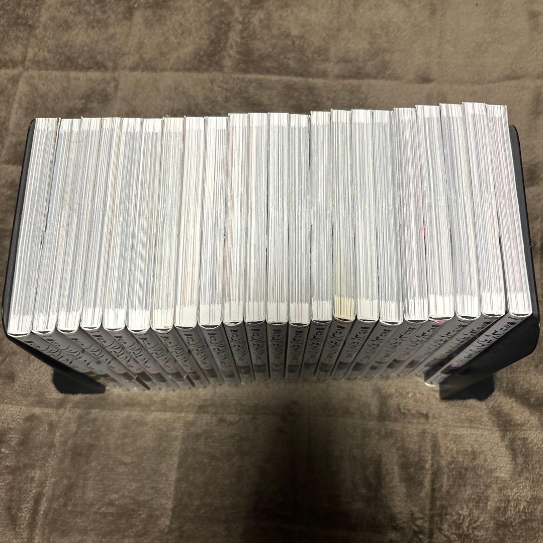 俺だけレベルアップな件 全巻 1-22巻 アニメ化 購入特典付き