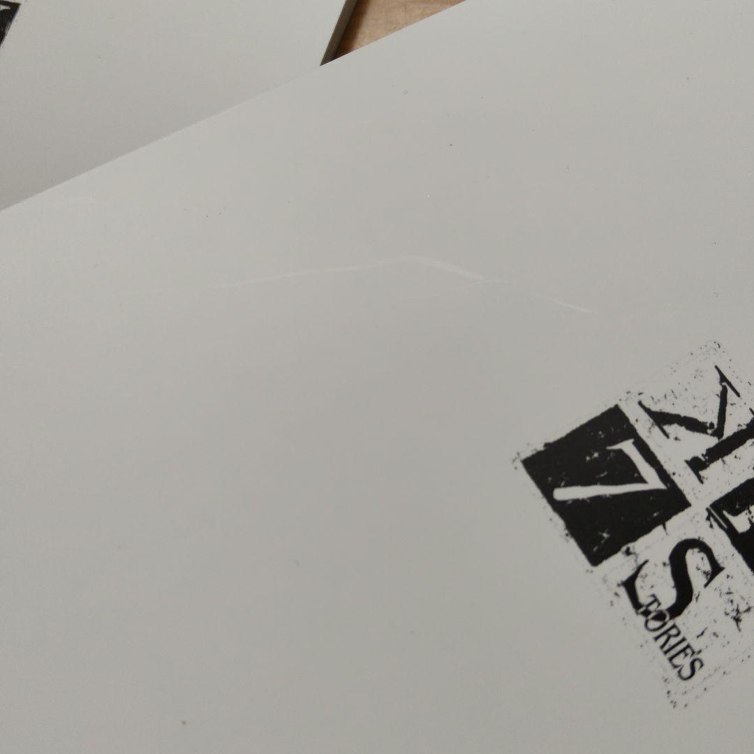 アニメKグッズ/Kステグッズ　　まとめ売り