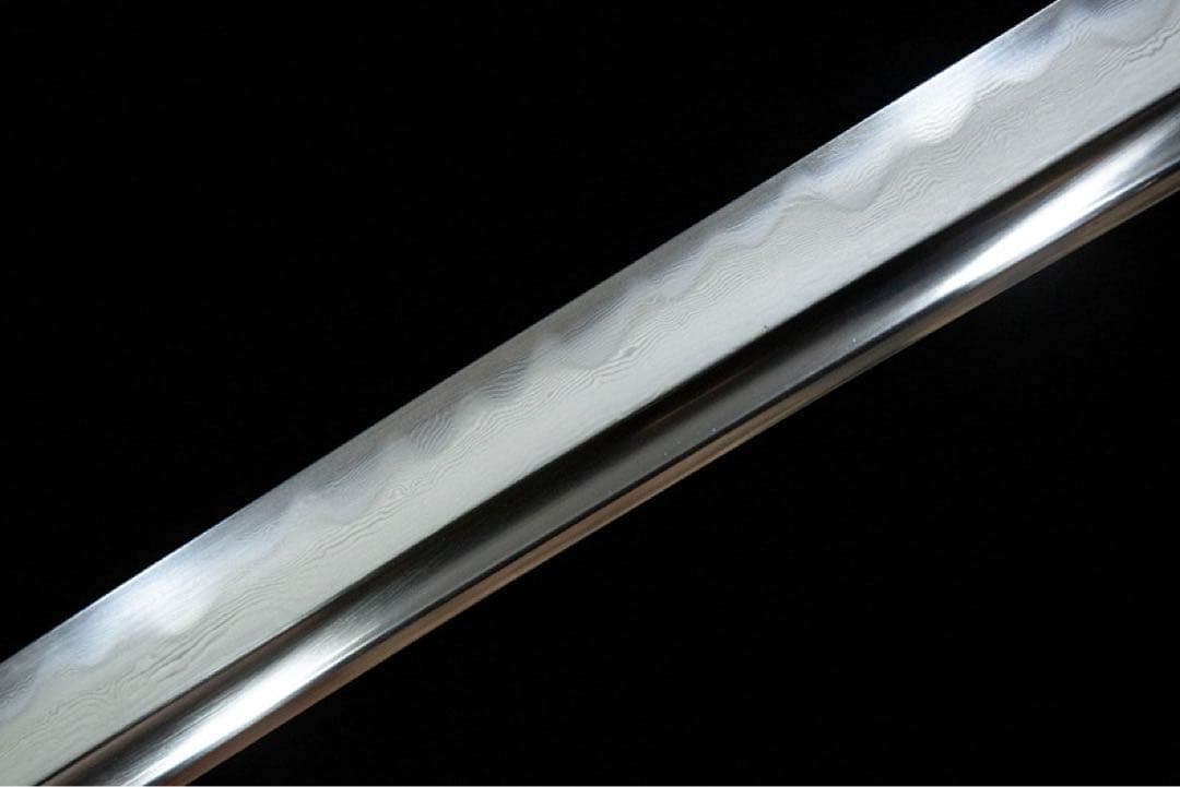 炎 模造刀 居合刀 武士道 武具 漢剣 唐刀 龍泉剣 手鍛造打