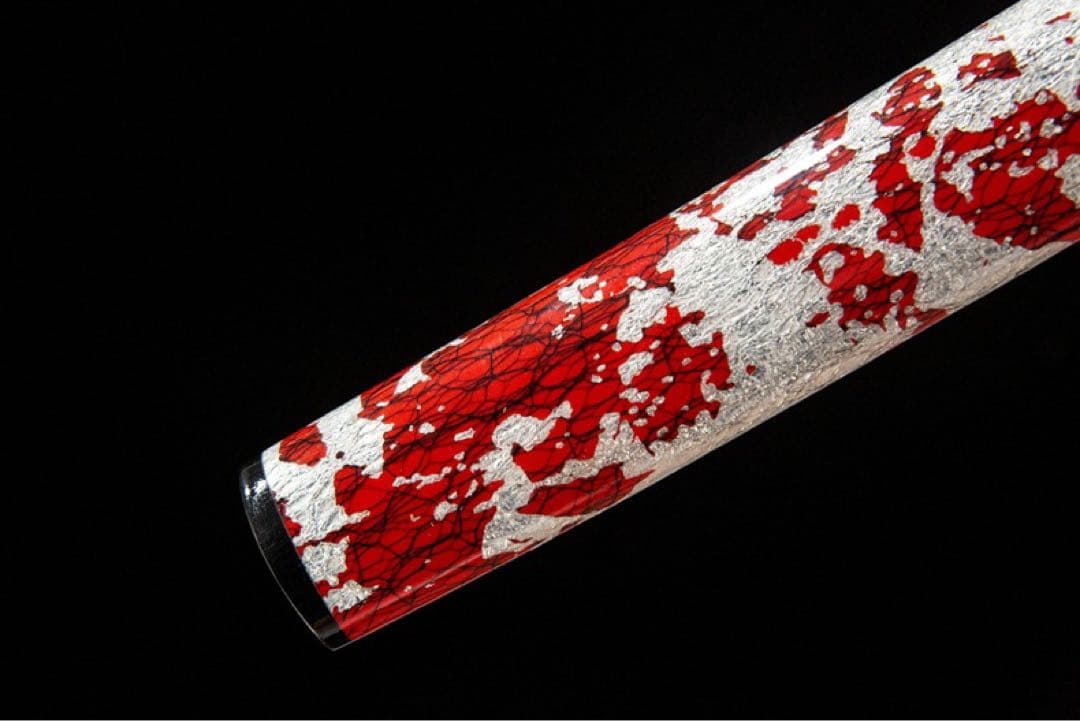 炎 模造刀 居合刀 武士道 武具 漢剣 唐刀 龍泉剣 手鍛造打