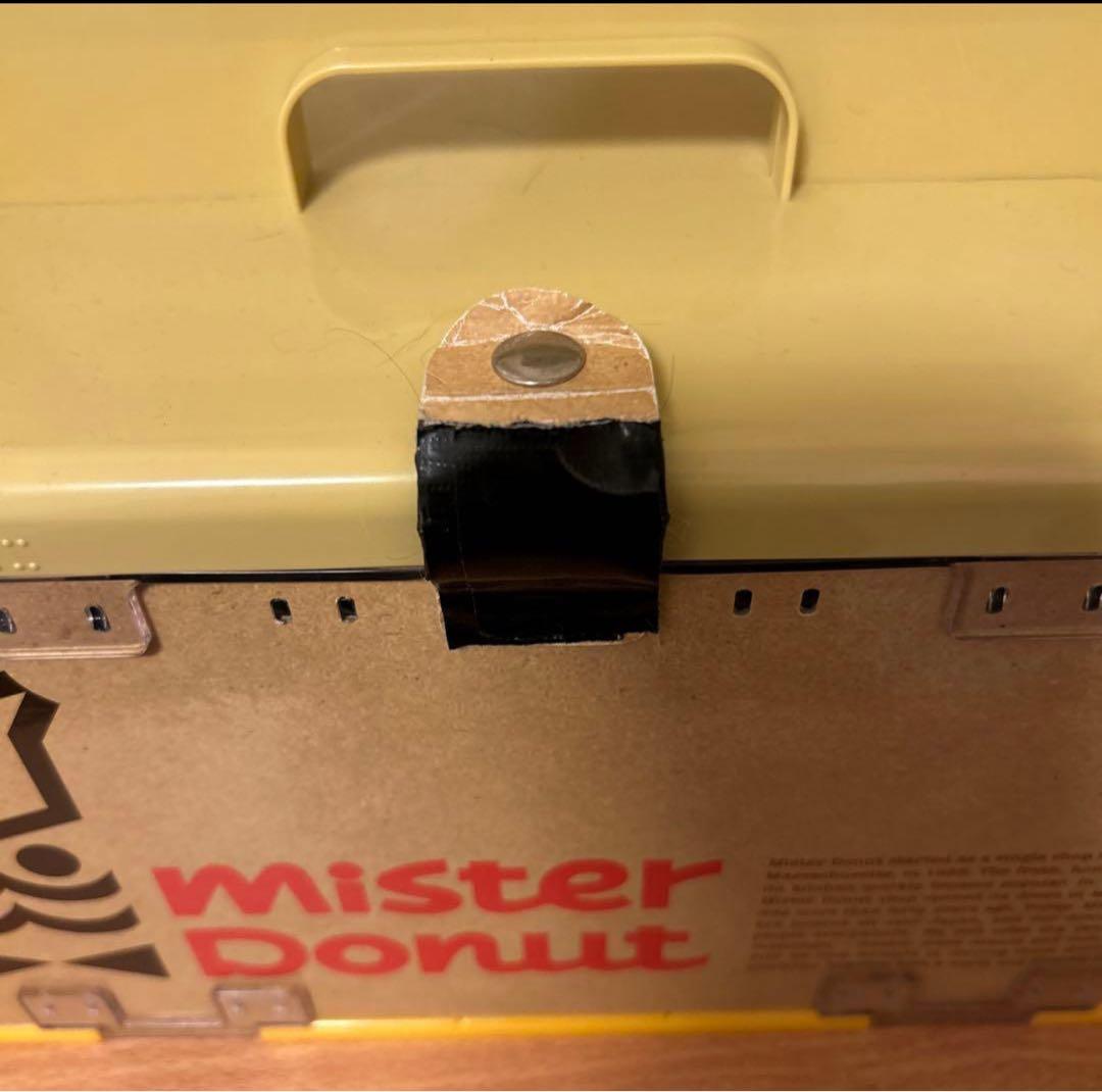 リカちゃん　いろいろセット【バラ売り可】