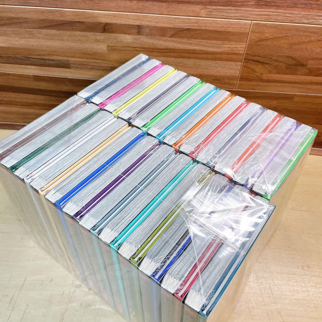 新品　シャングリラフロンティア　全24巻セット　特装版　エキスパンションパス