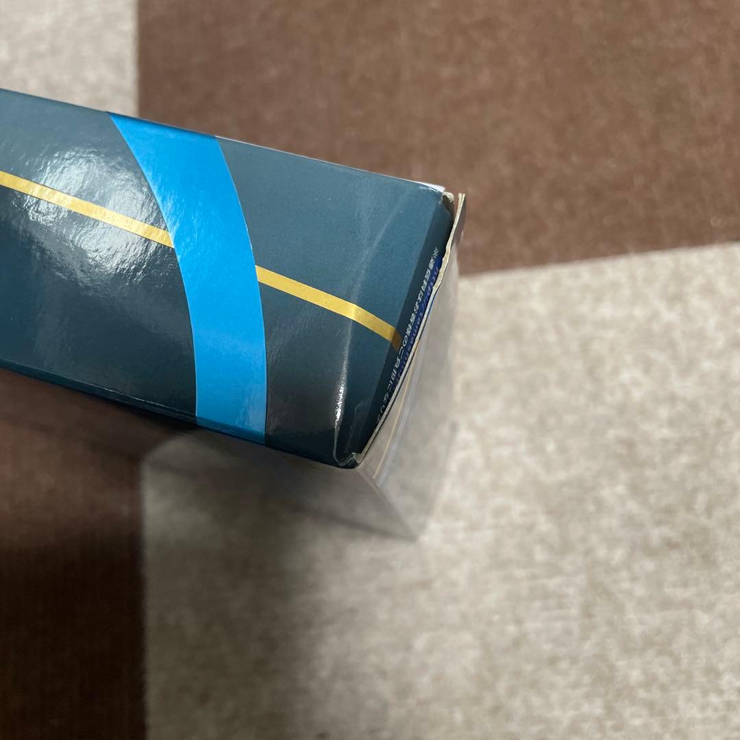 ひろ坊さん専用　S.H.フィギュアーツ　バルタン星人　分身体セット