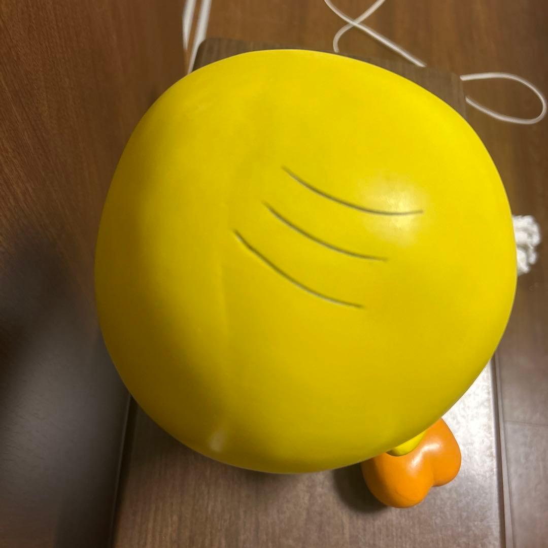 ツイーティー フィギュア 約30cm