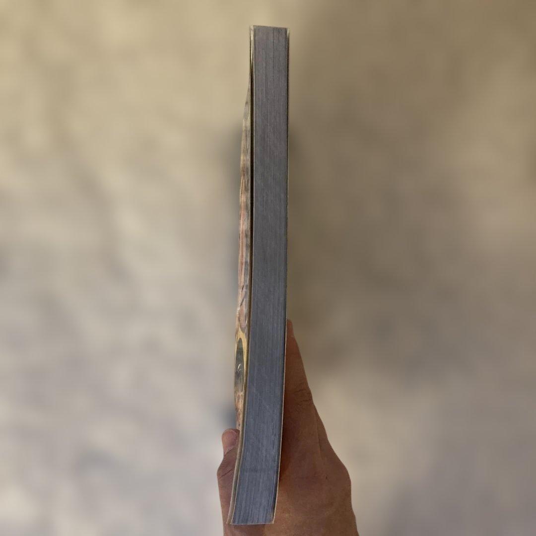 アート・デザイン・音楽 KEEPING BRITISH END UP Simon Sheridan