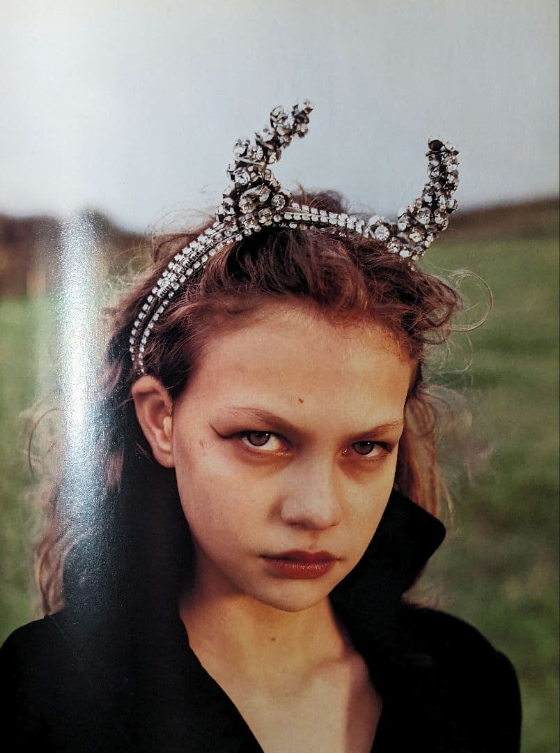 【写真集】Juergen Teller / ユルゲン・テラー（TASCHEN）